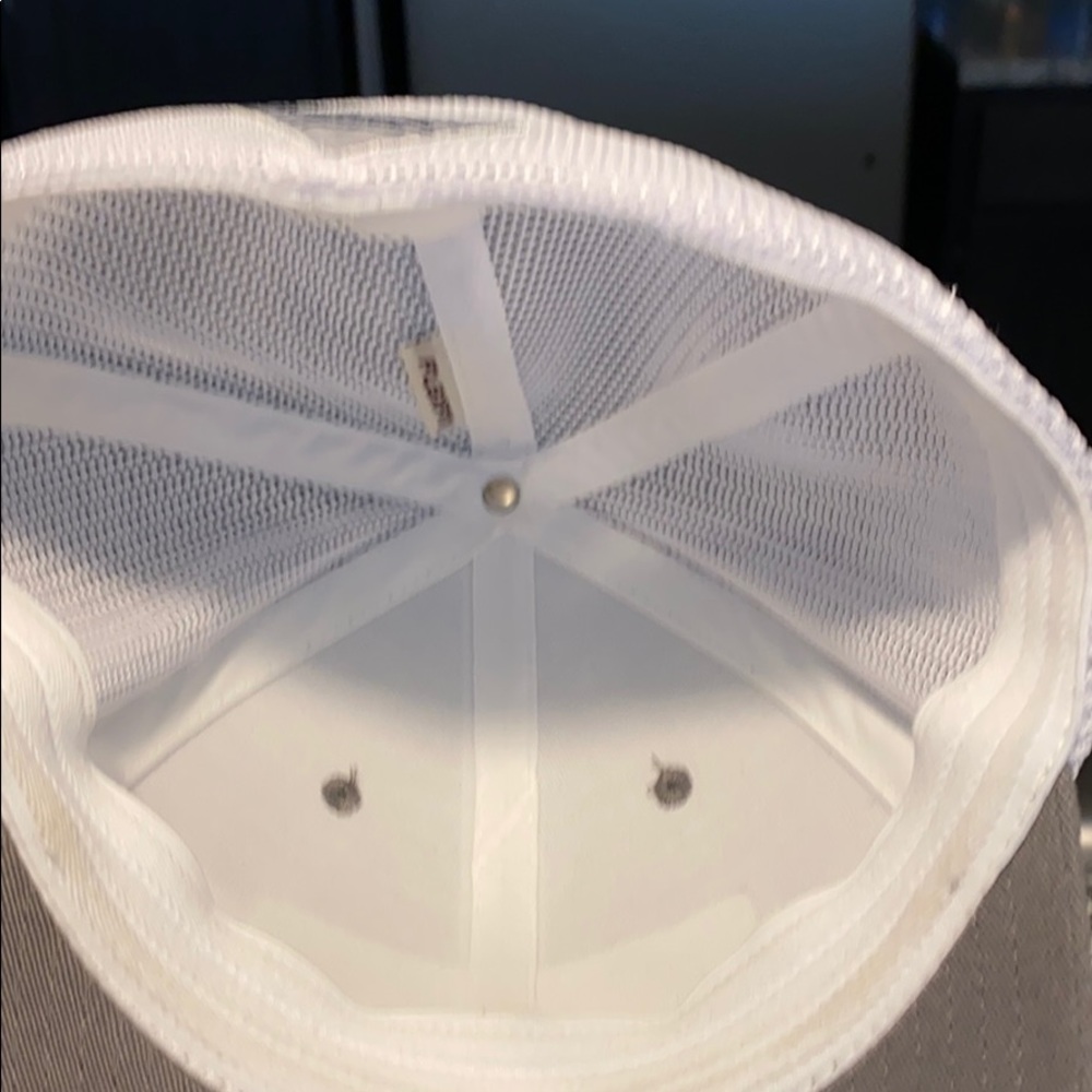 Hat - Picture 4 of 4